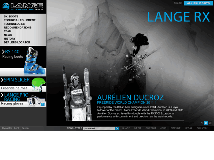 www.lange-worldcup.com