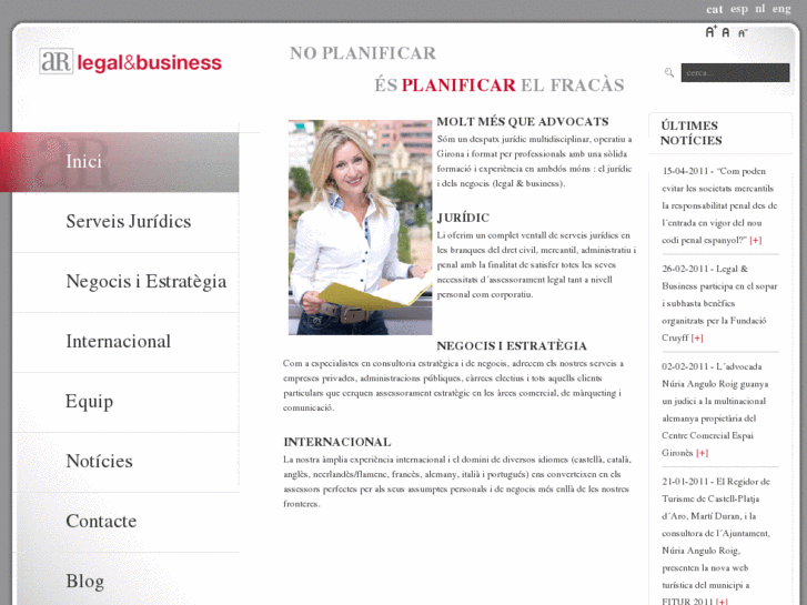 www.legal-business.net