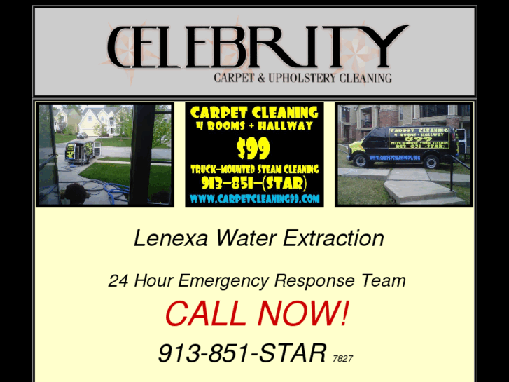 www.lenexawaterextraction.com