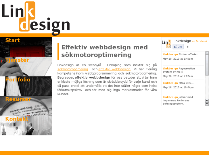 www.linkdesign.se