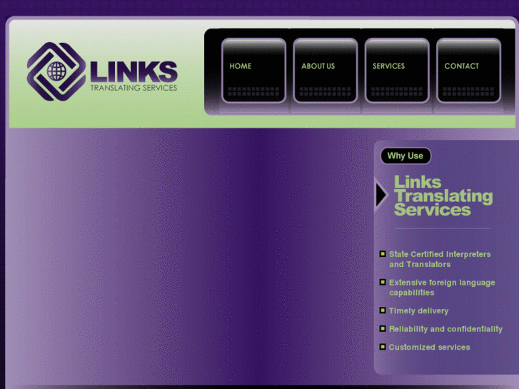 www.linkstranslating.com
