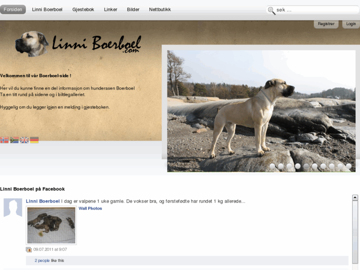 www.linniboerboel.com