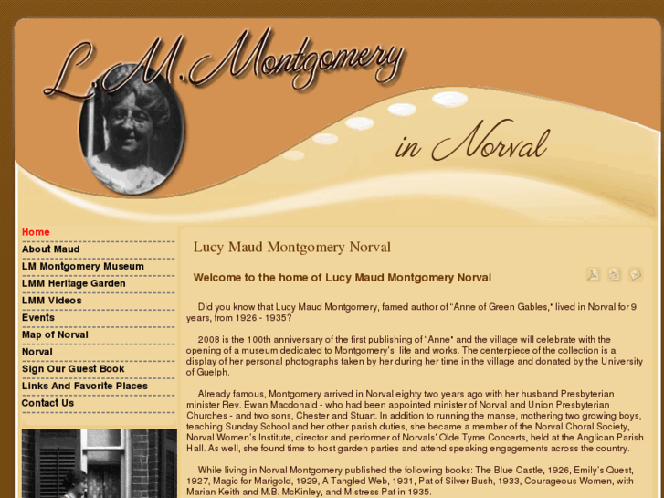 www.lmmontgomerynorval.com