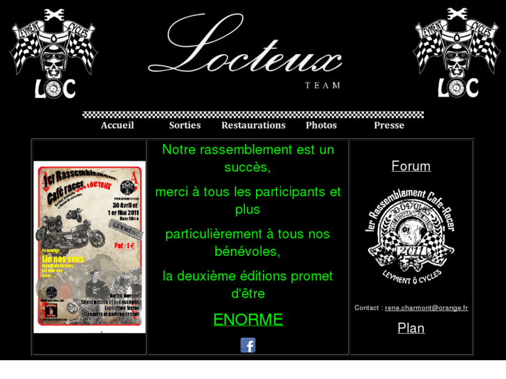 www.locteux.com