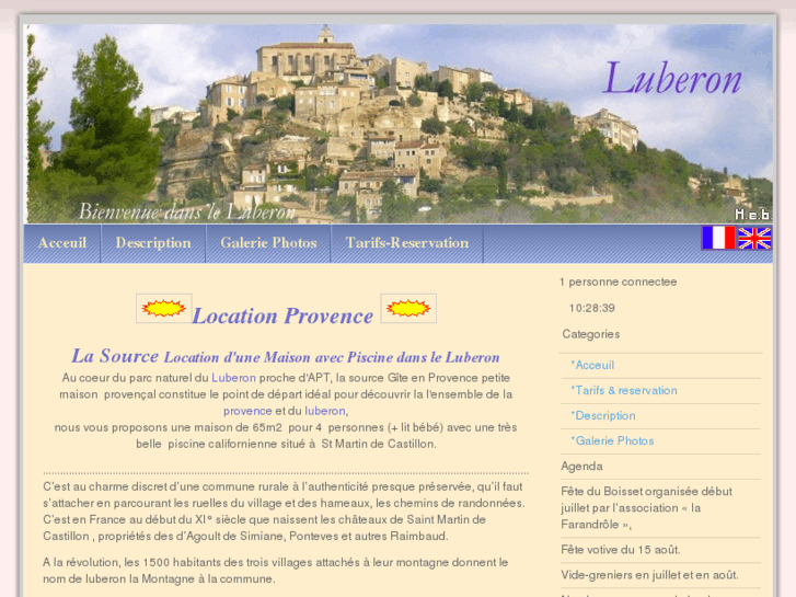 www.locvacances-luberon.com