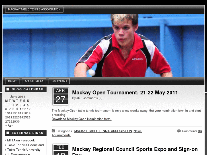 www.mackaytabletennis.org