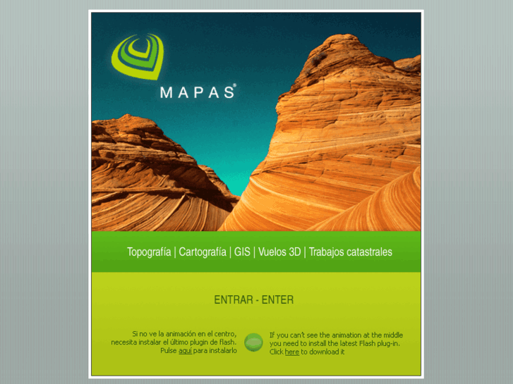 www.mapas-sll.com