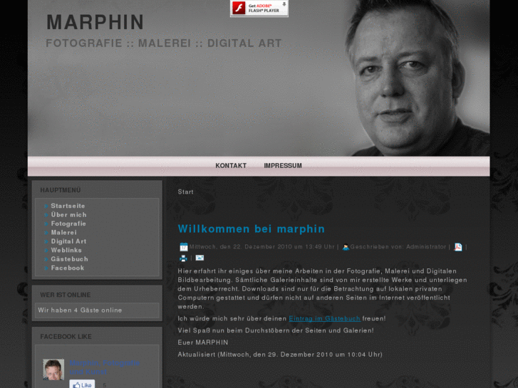 www.marphin.com