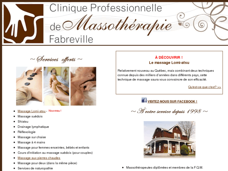 www.massage-laval.com