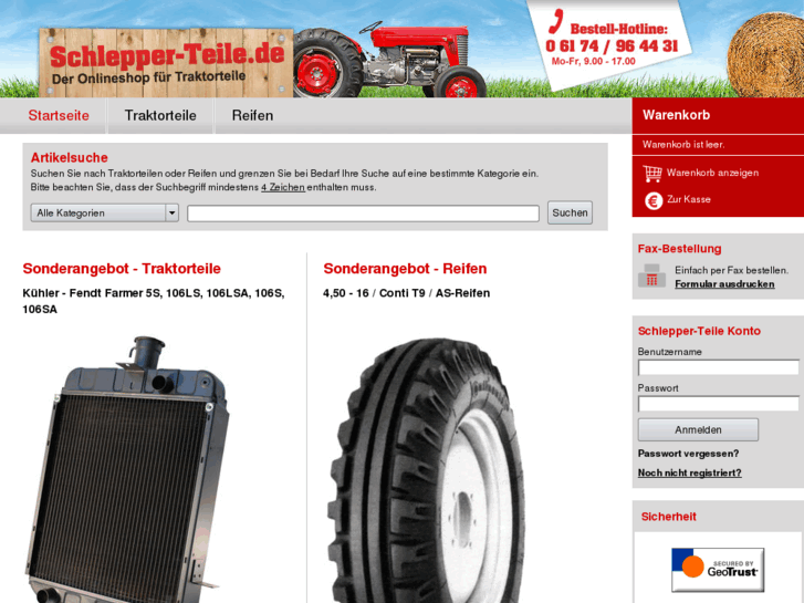 www.massey-ferguson.info