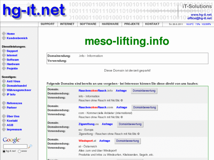 www.meso-lifting.info