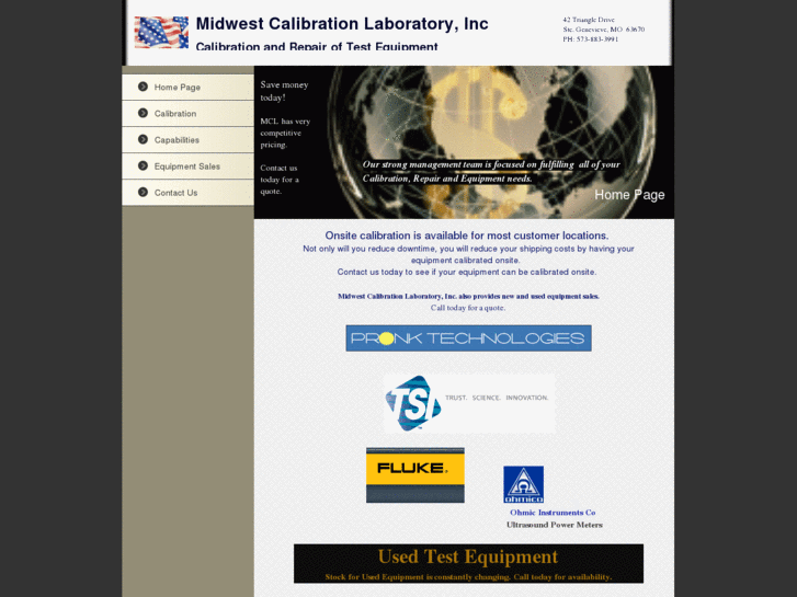 www.midwestcallab.com