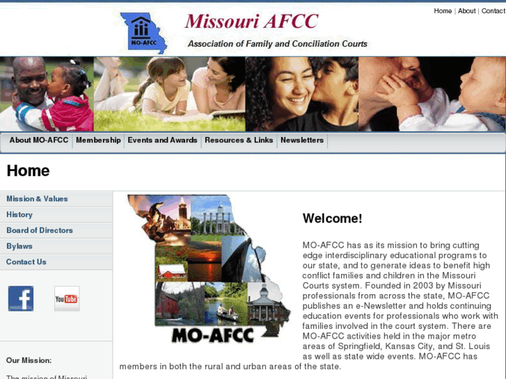 www.moafcc.org