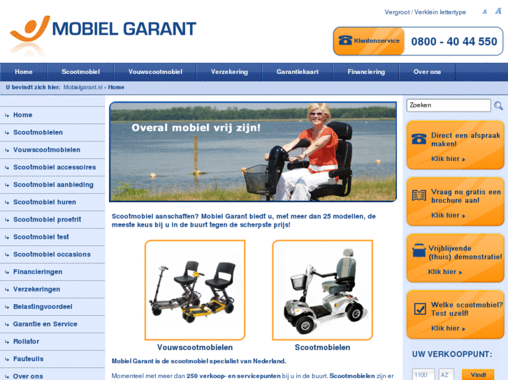 www.mobielgarant.nl