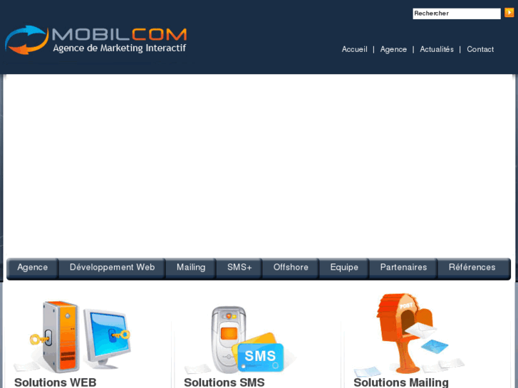 www.mobilcompro.com