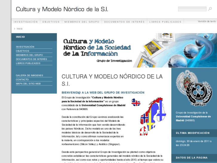 www.modelonordico.com