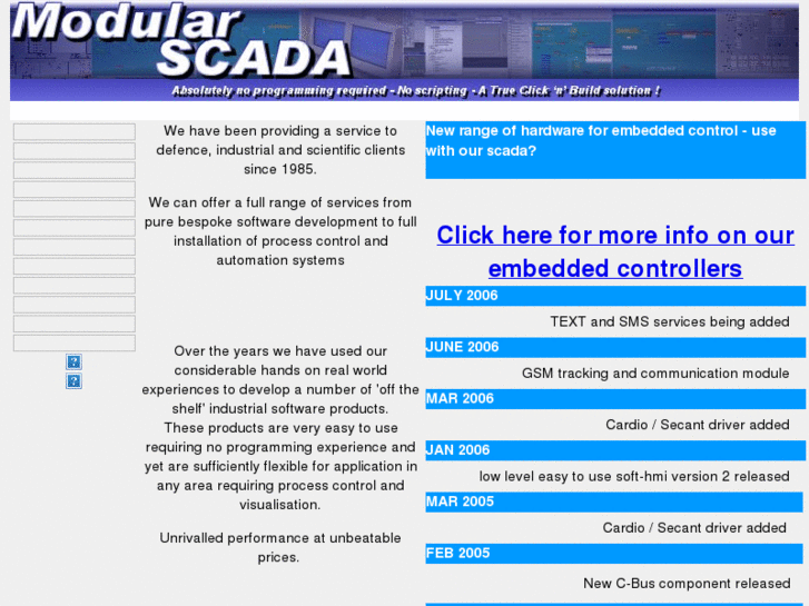 www.modular-scada.co.uk