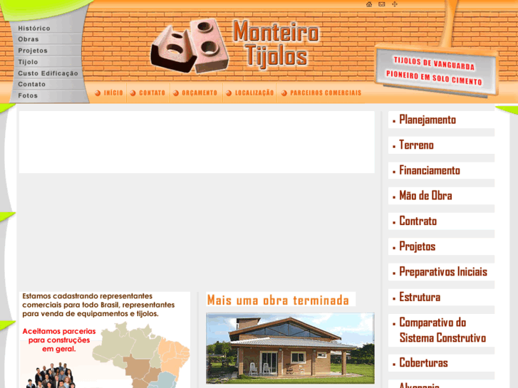 www.monteirotijolos.com