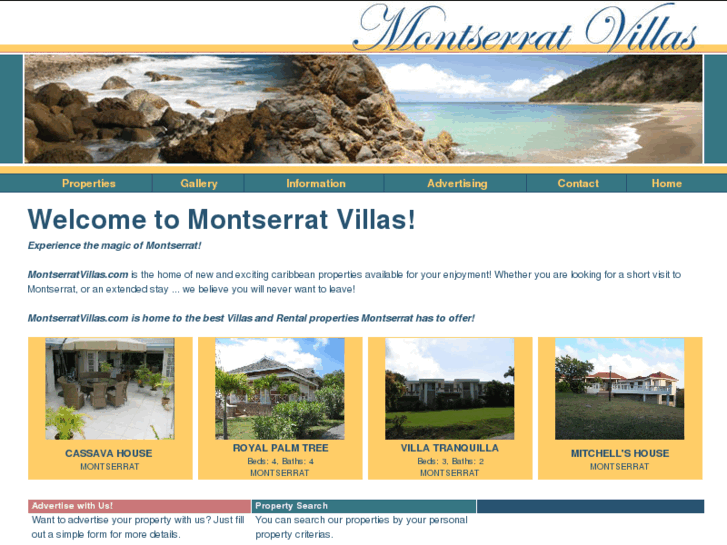 www.montserratvillas.com