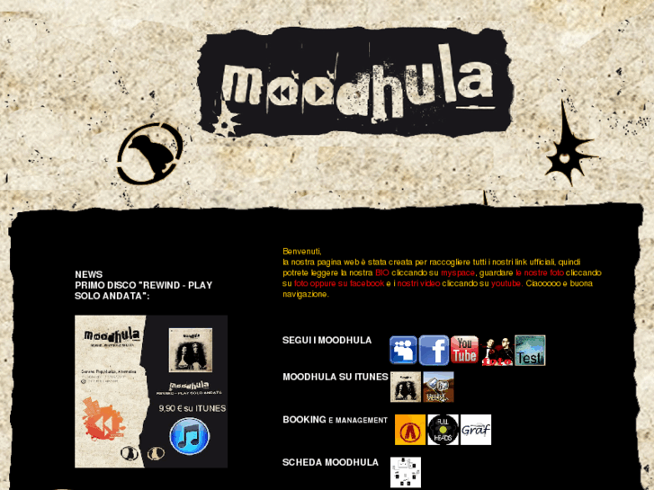 www.moodhula.com