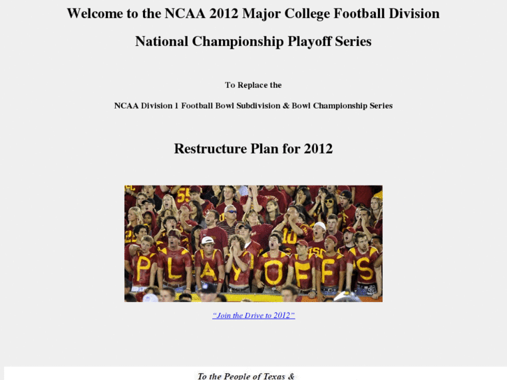 www.ncaa2012.com