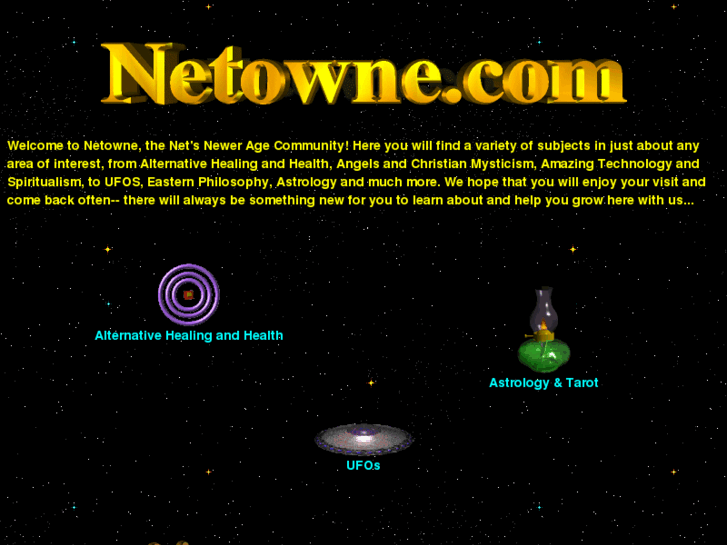 www.netowne.com