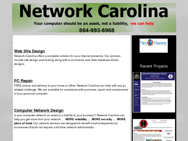 www.networkc.com