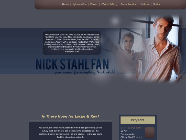 www.nick-stahl.org