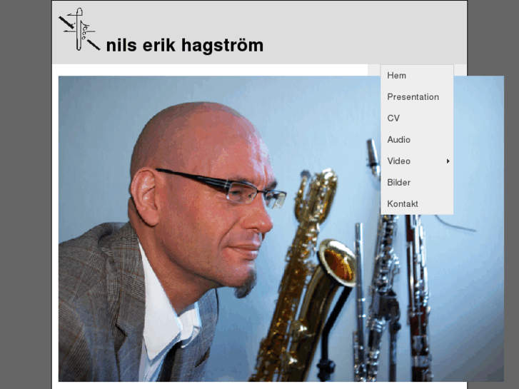 www.nilserikhagstrom.com