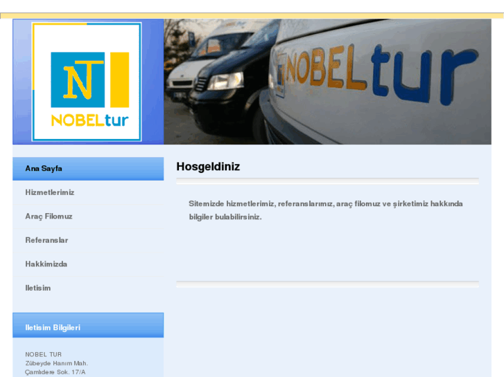 www.nobelturizm.com