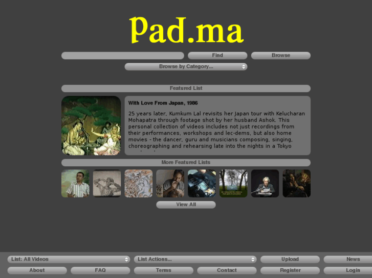 www.pad.ma