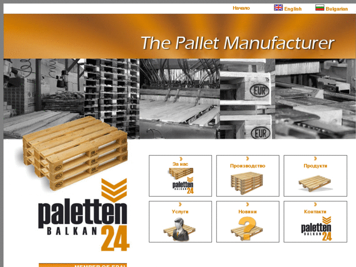 www.paletten-logistics.com