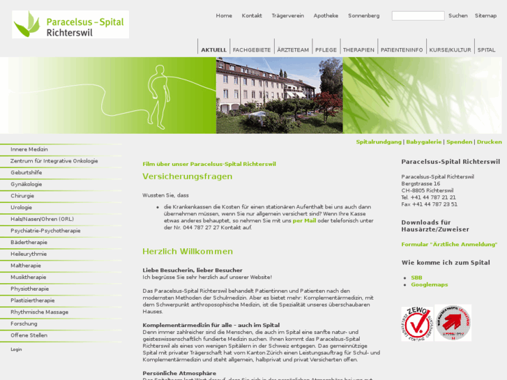 www.paracelsus-spital.ch