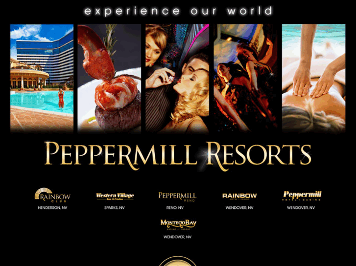 www.peppermillresorts.com