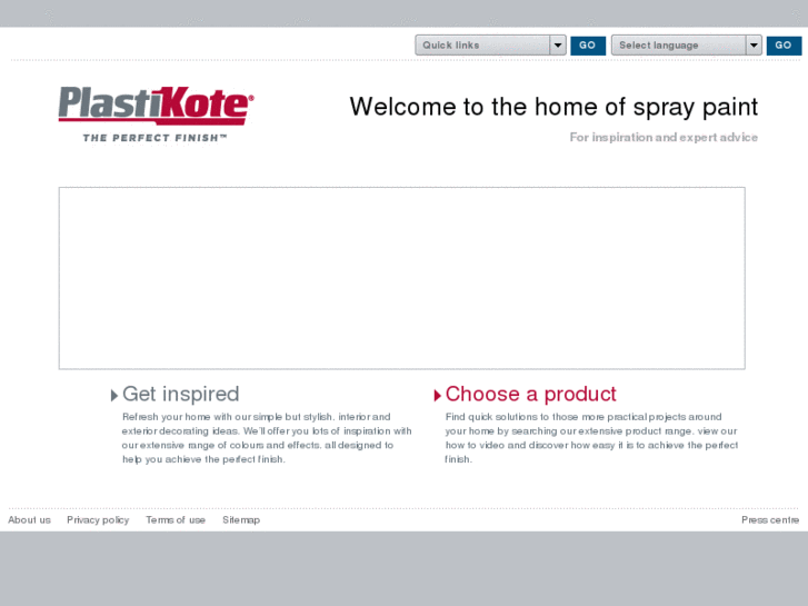 www.plasti-kote.co.uk