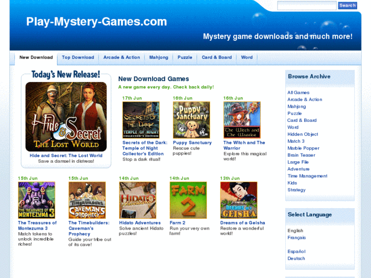 www.play-mystery-games.com