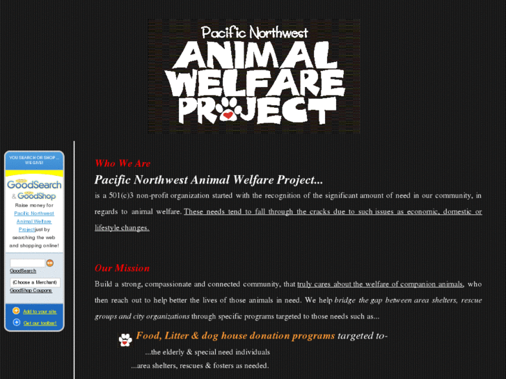 www.pnwanimalwelfareproject.org
