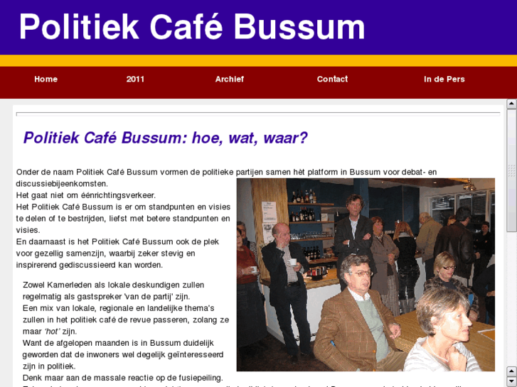 www.politiek-cafe-bussum.nl