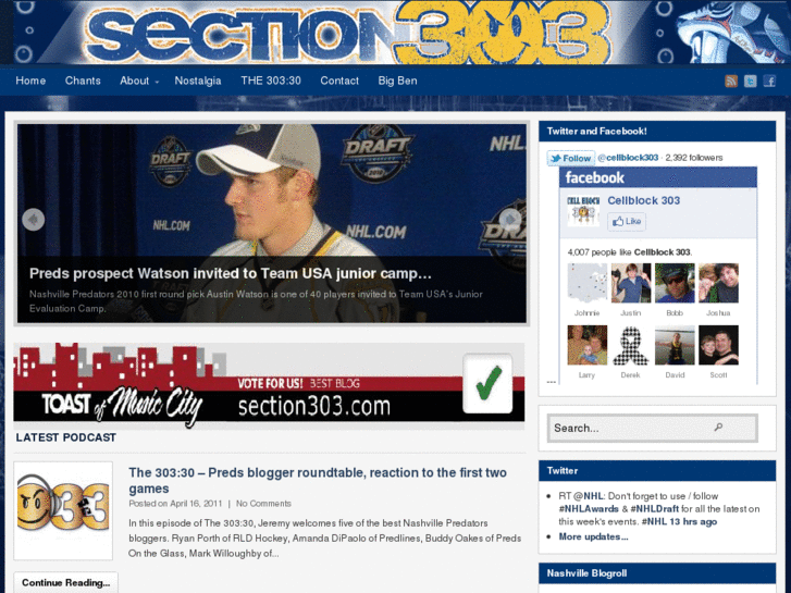 www.prednation.com