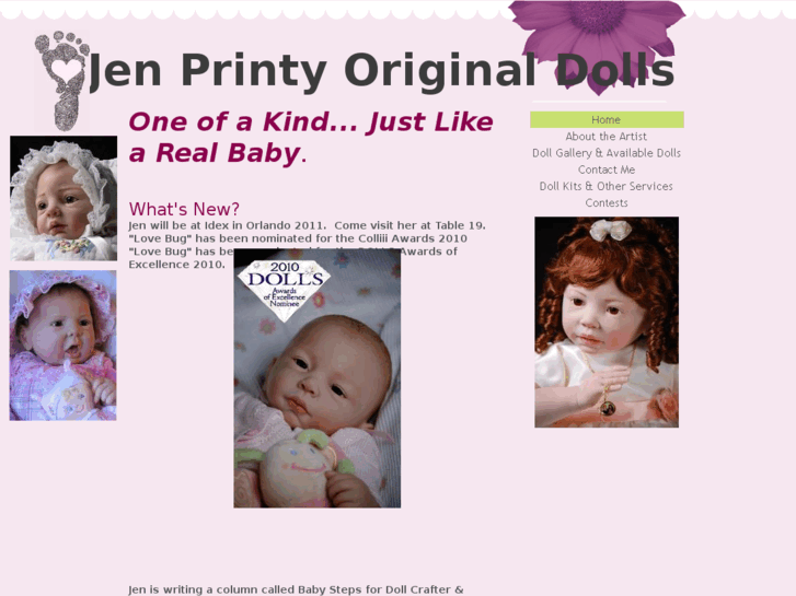 www.printyoriginaldolls.com