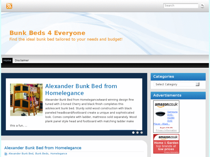 www.qualitybunkbed.com