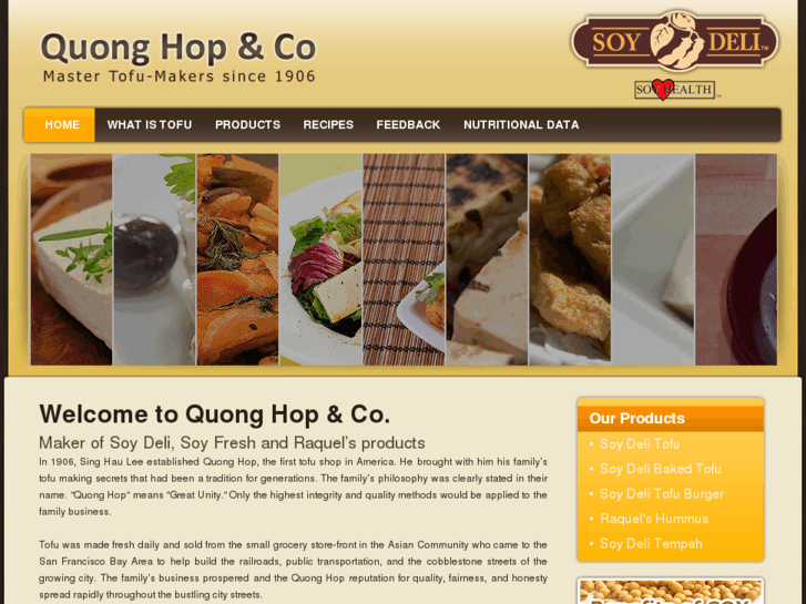 www.quonghop.com