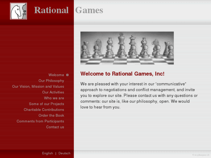 www.rationalgames.com