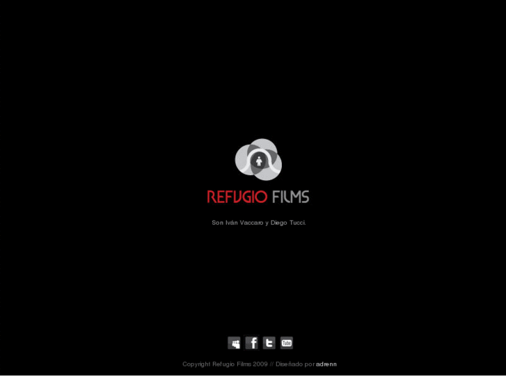 www.refugiofilms.com