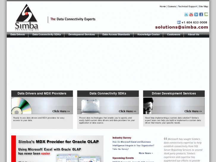 www.relationalcube.com