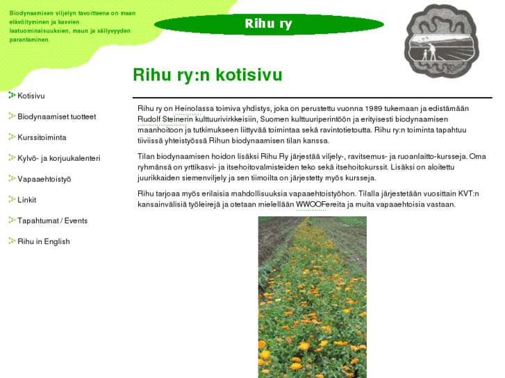 www.rihu.net