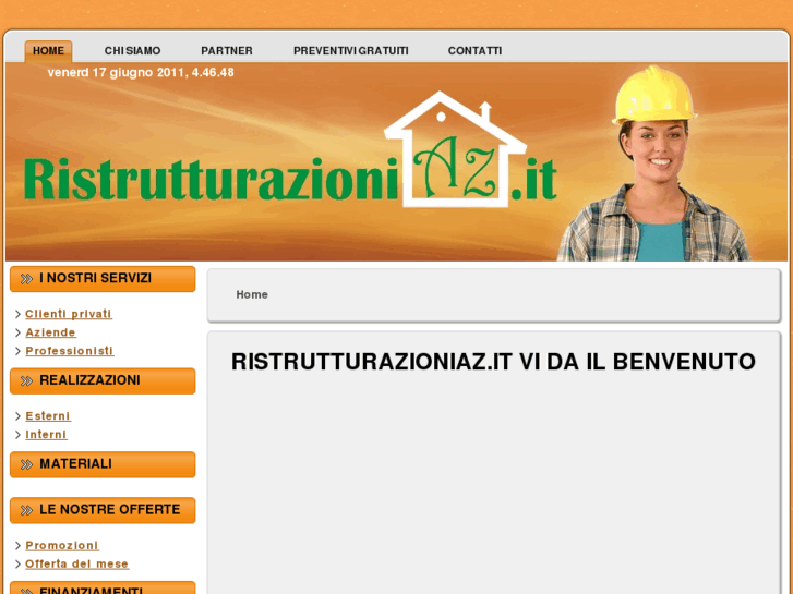 www.ristrutturazioniaz.it