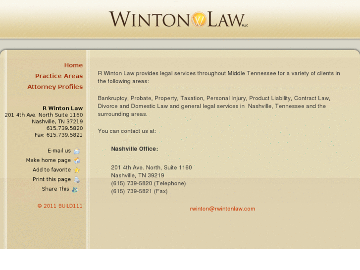 www.rwintonlaw.com