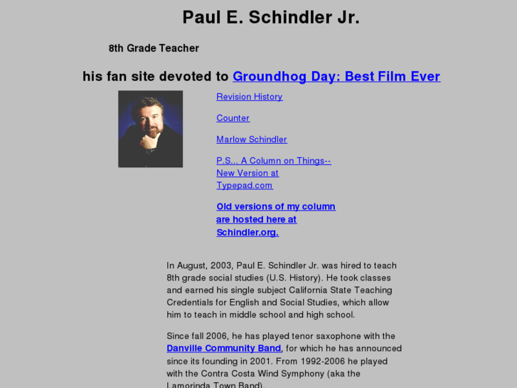 www.schindler.org