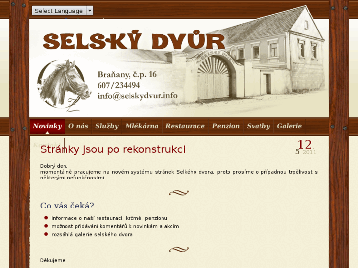 www.selskydvur.info
